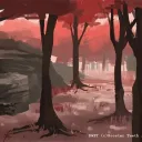 rwby new colors