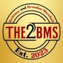 The2BMs Fam