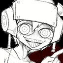 yandere hangout !!
