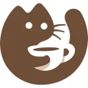 Tipologia 🎄 Discord server icon