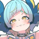 🔔鈴なりおなつサブスクライバー専用🔔