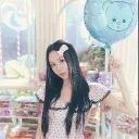 TWICE 🍓 CHAEYOUNG (채영) discord icon