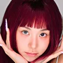CHAEYOUNG - 채영🍓 discord icon