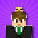 Chonk's Epic Server🐥