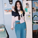 TZUYU - TAG (쯔위)