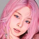 TZUYU - 쯔위🦌 discord icon