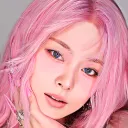 TZUYU - 쯔위🦌 discord icon
