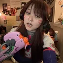 overwatch dating ♡