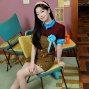 DAHYUN - TAG (다현)