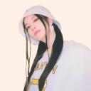 DAHYUN - 다현🤍