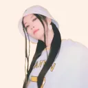 DAHYUN - 다현🍫 discord icon