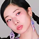 DAHYUN - 다현🍫 discord icon