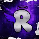 Roxxyrp.gg | EM BREVE