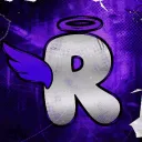 Reze Roleplay┋ EM BREVE