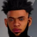 Rahs 2k Server