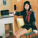 JEONGYEON - TAG (정연)