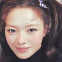 TWICE    JEONGYEON (정연) Discord Server Icon