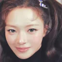 TWICE 🐶 JEONGYEON (정연) discord icon