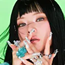 JEONGYEON - 정연🐶 discord icon
