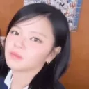 JEONGYEON - 정연🐶 discord icon