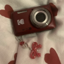 💋𓂃 /Freespace﹑𝜗𝜚 💫 Discord server icon