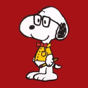 💋𓂃 /Freespace﹑𝜗𝜚 💫 Discord server icon