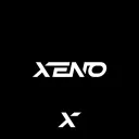 XENO 𝚂𝚎𝚛𝚟𝚎𝚛