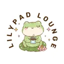 Lilypad Lounge