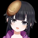 朝比奈とお戦車しよう鯖