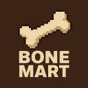 Bone Mart