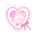 Იᰍᣟ݂ᣟ  /𝗍sᥙkᥲsᥲ  ʲʳˢᵍᶜ