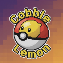 Cobble Lemon Discord server icon