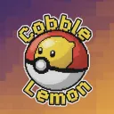 Cobble Lemon