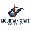 Mountain State Roleplay