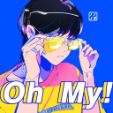 Oki Drive