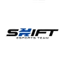 SH1FT | ESPORTS
