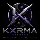 KXRMA | ESPORTS