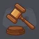 Auction sandbox testing