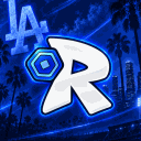 RBX PLAZA™ | Robux・Crypto ・Subscriptions・Gwys