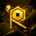 Discovery icon for Robux Plaza  (CHEAP-ADS and MM) Discord server