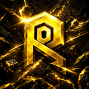 Discovery icon for Robux Plaza (still getting fixed) Discord server