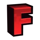 Fose [Beta]