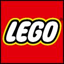 LEGOブロック鯖JP