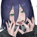 reze appreciation server