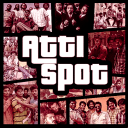 Atti Spot Discord server icon