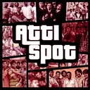 Atti Spot