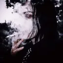 .⋆♱⃓