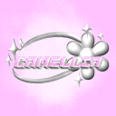 CAMELLIA✿ Discord server icon