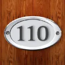 Room 110