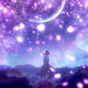 Vivid